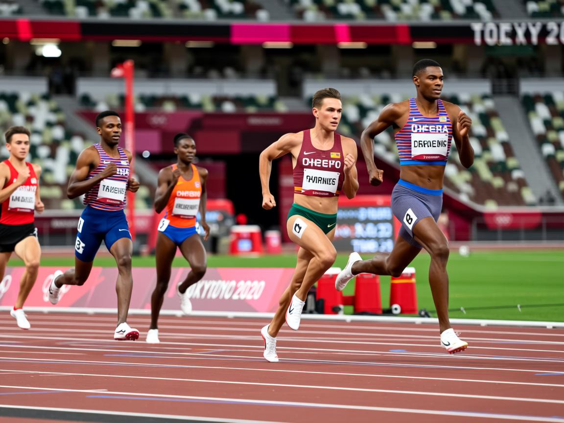 九游官网入口下载-“2025世界运动会沙滩手球赛事，精彩持续升温”