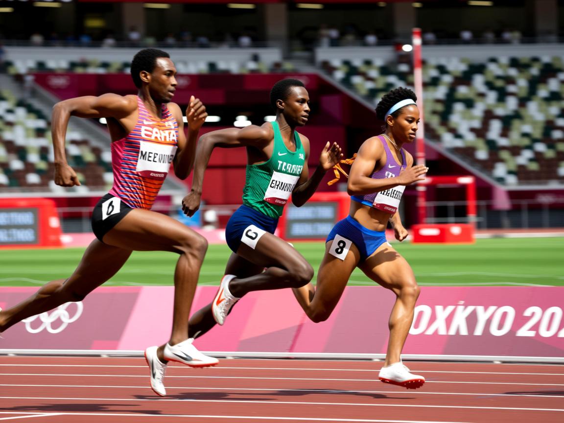 九游官网入口下载-“2025世界运动会沙滩手球赛事，精彩持续升温”  第2张