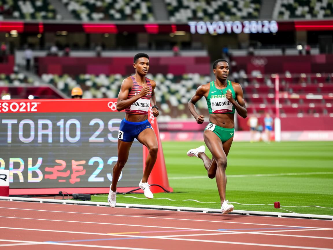 九游官网入口下载-“2025世界运动会沙滩手球赛事，精彩持续升温”  第3张