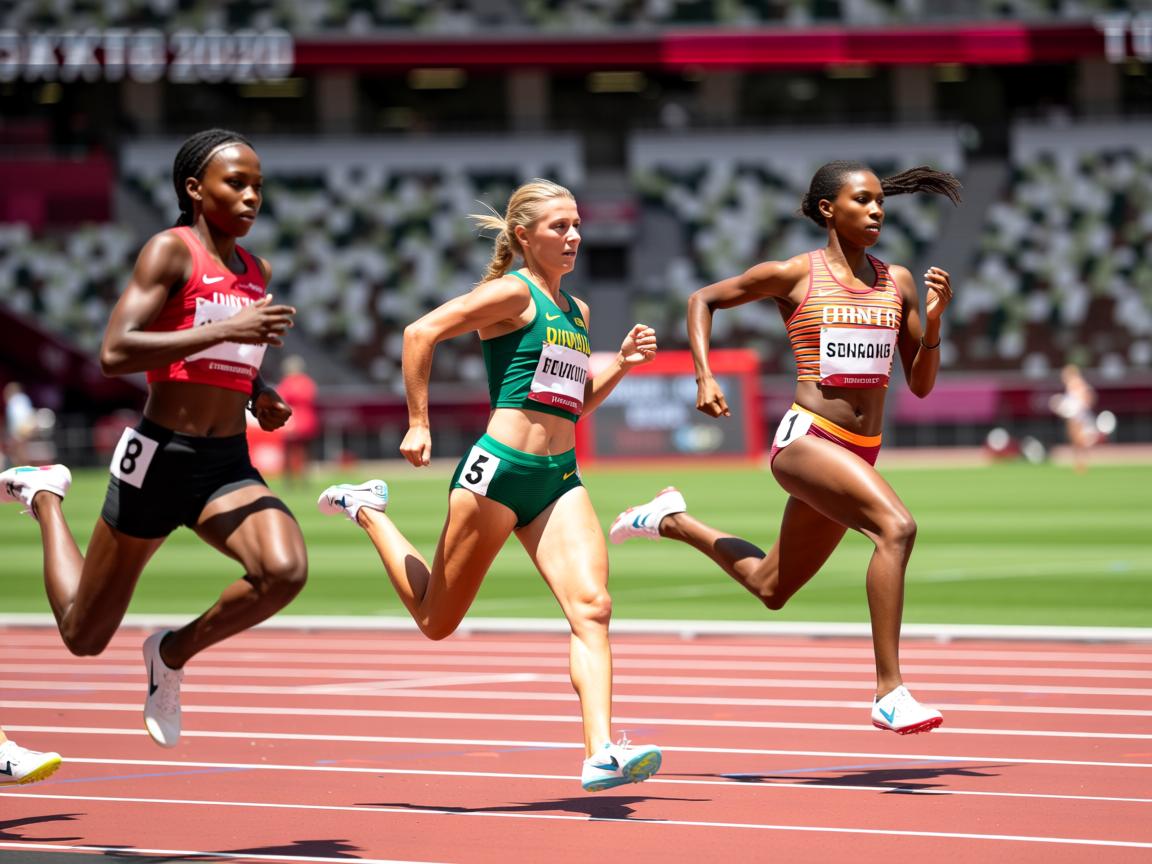 九游娱乐官方-“2025世界运动会滑轮赛：新生选手能否逆袭？”