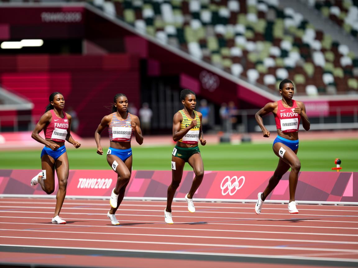 九游娱乐官方-“2025世界运动会滑轮赛:新生选手能否逆袭?” 第2张