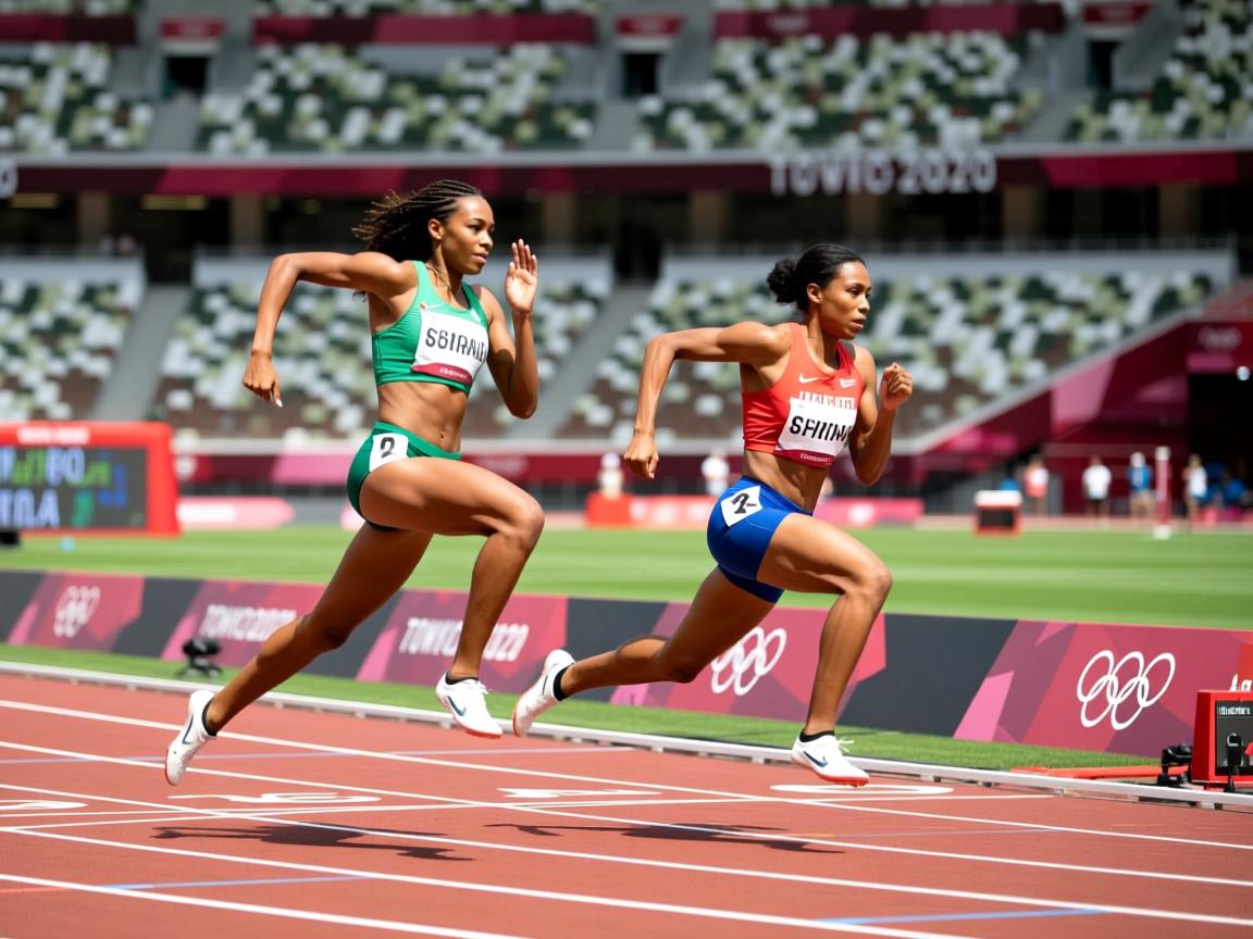 九游娱乐官方-“2025世界运动会滑轮赛:新生选手能否逆袭?” 第3张