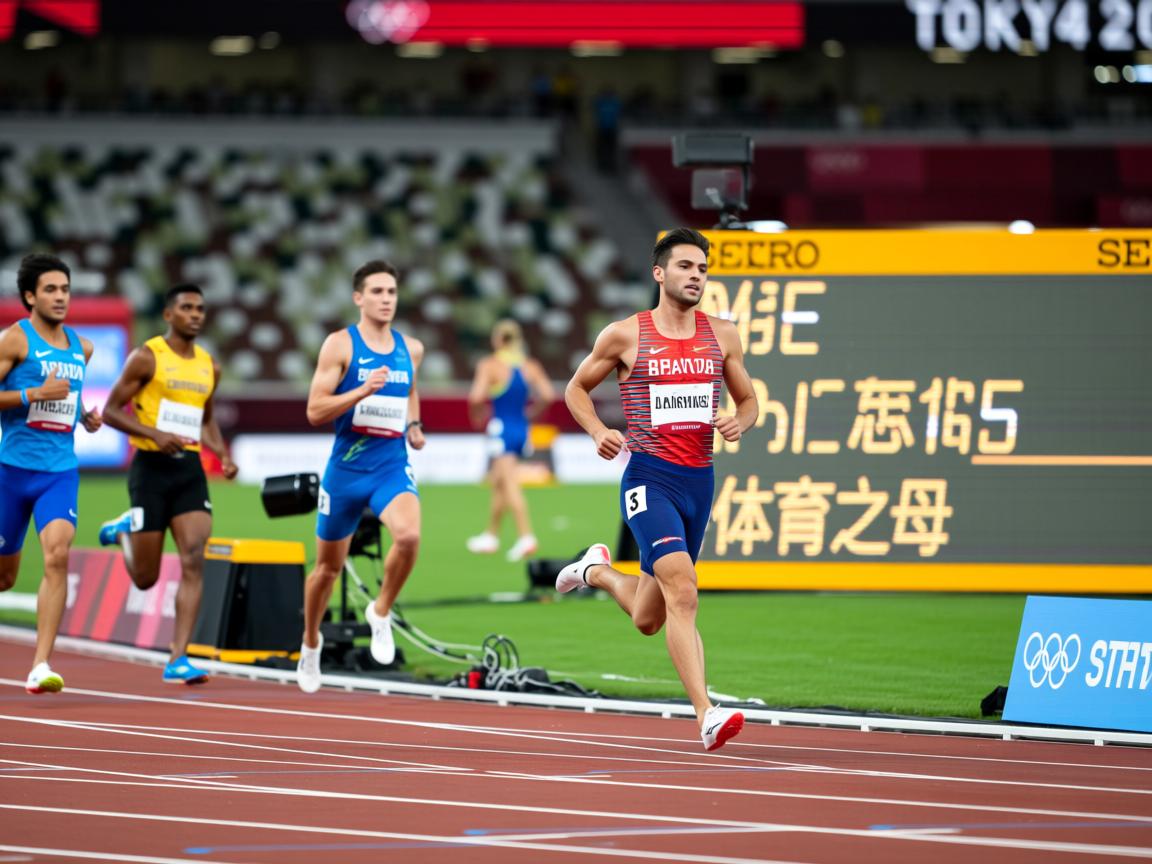 九游娱乐在线-“2025世界运动会：三叉湖校区滚球赛事挑战极限精准”