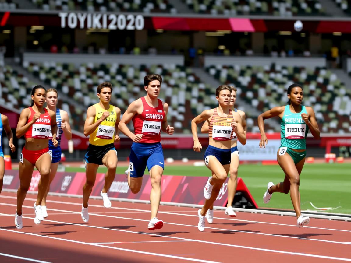 九游娱乐在线-“2025世界运动会：三叉湖校区滚球赛事挑战极限精准”  第2张