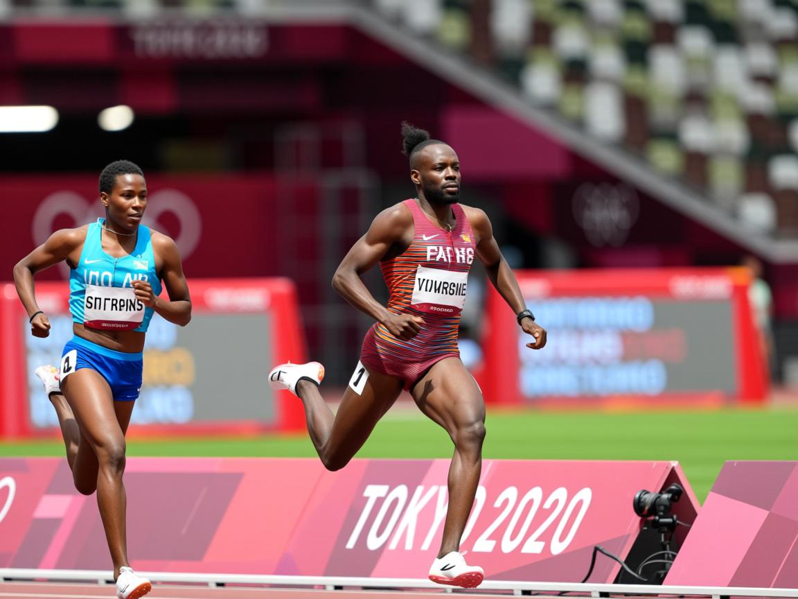 九游娱乐在线-“2025世界运动会：三叉湖校区滚球赛事挑战极限精准”  第3张