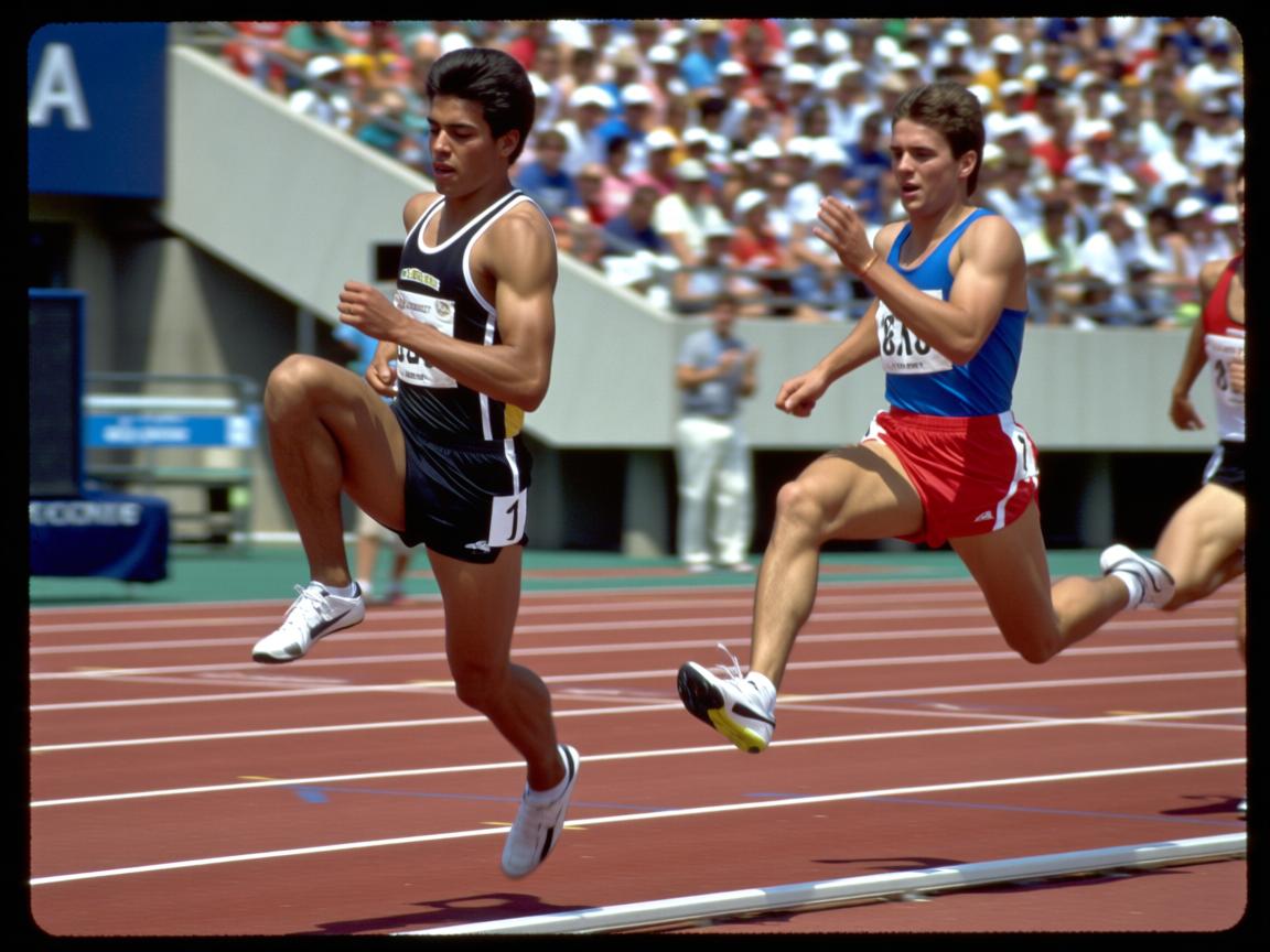 九游娱乐app-“2025世界运动会:东安湖体育公园成为运动新地标” 第1张