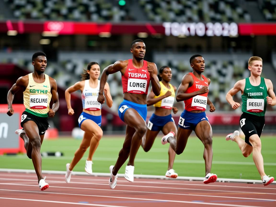 九游娱乐app-“2025世界运动会:东安湖体育公园成为运动新地标” 第2张