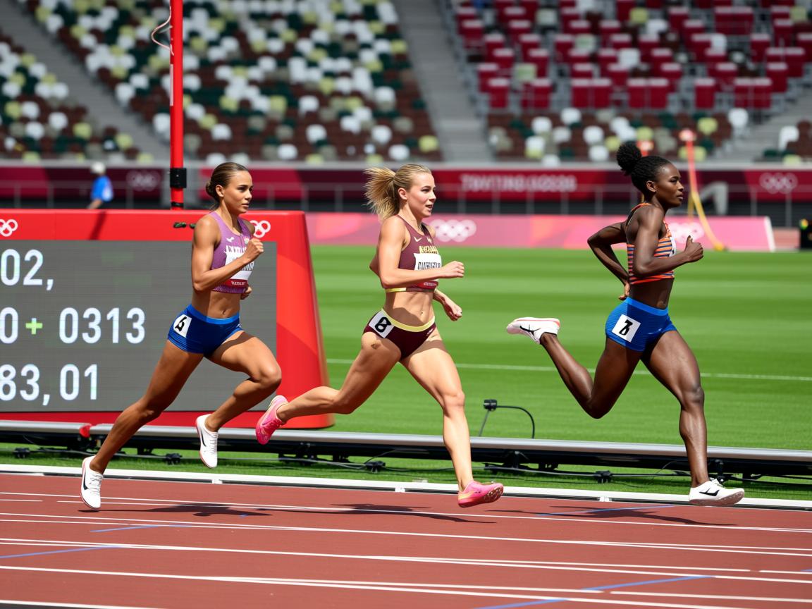 九游娱乐app-“2025世界运动会:东安湖体育公园成为运动新地标” 第3张