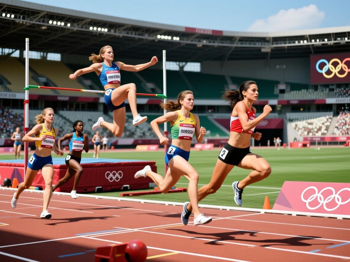 九游娱乐app官网-“2025世界运动会：东安湖体育公园成为运动新地标”  第3张