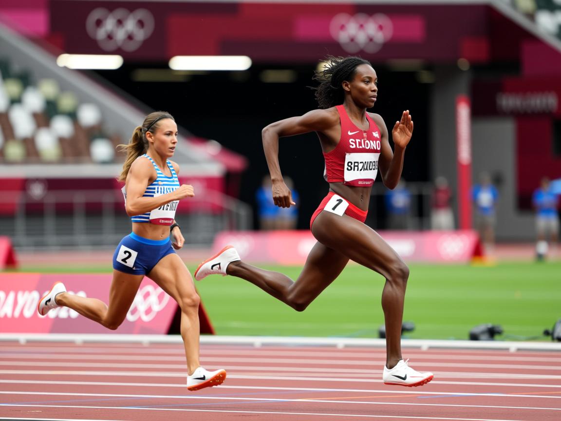 九游.中国官网-“2025世界运动会：东安湖体育公园迎接跑酷与龙舟新挑战”  第1张