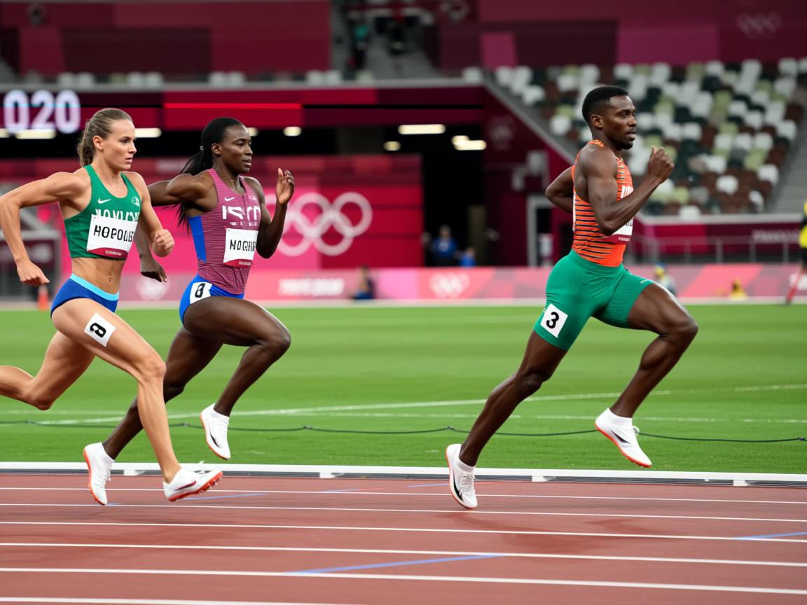 九游娱乐-“2025世界运动会：东安湖体育公园成为运动新地标”