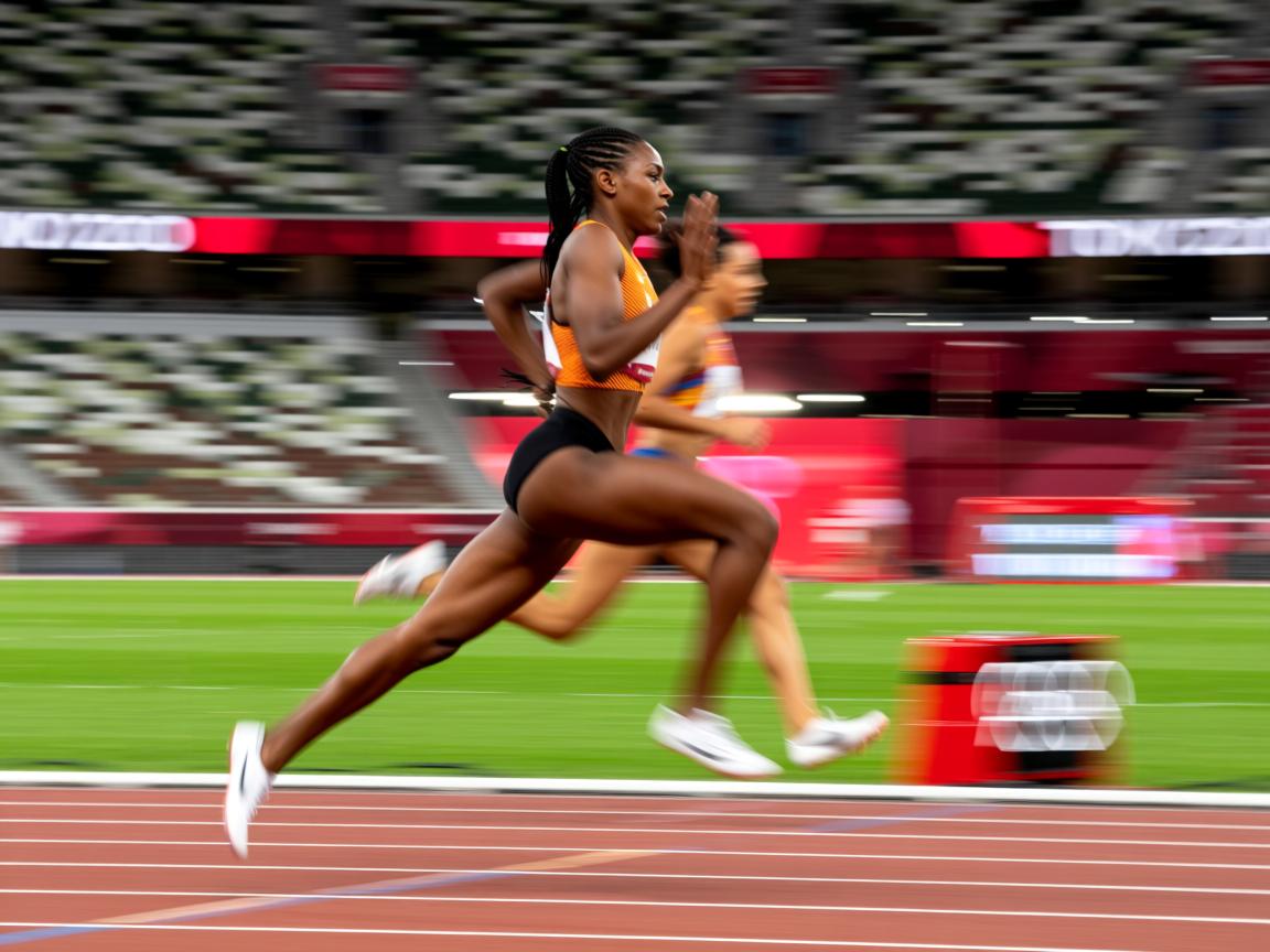 九游.中国官网-“2025世界运动会：东安湖体育公园迎接跑酷与龙舟新挑战”  第2张