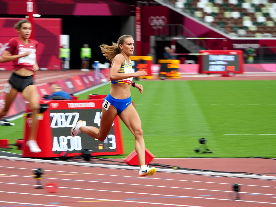 九游.中国官网-“2025世界运动会：东安湖体育公园迎接跑酷与龙舟新挑战”  第3张