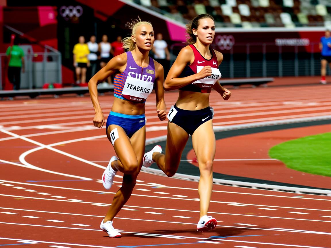 九游官网入口下载-“2025世界运动会:东安湖体育公园迎接跑酷与龙舟新挑战” 第2张