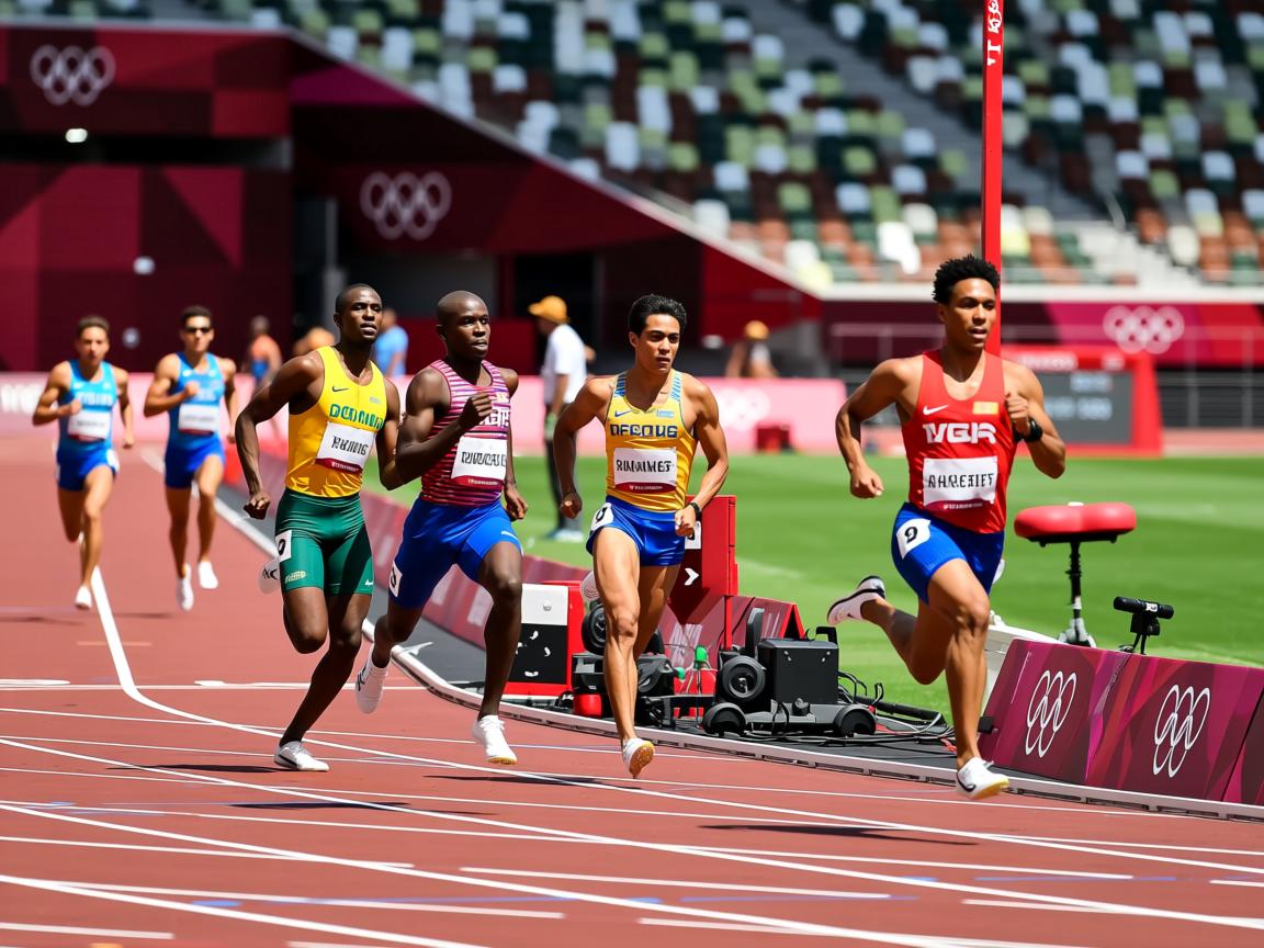 九游官网入口下载-“2025世界运动会：东安湖体育公园迎接跑酷与龙舟新挑战”