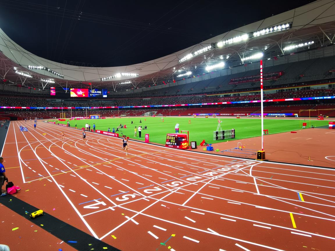 九游娱乐-“2025世界运动会:东安湖体育公园成为运动新地标” 第2张