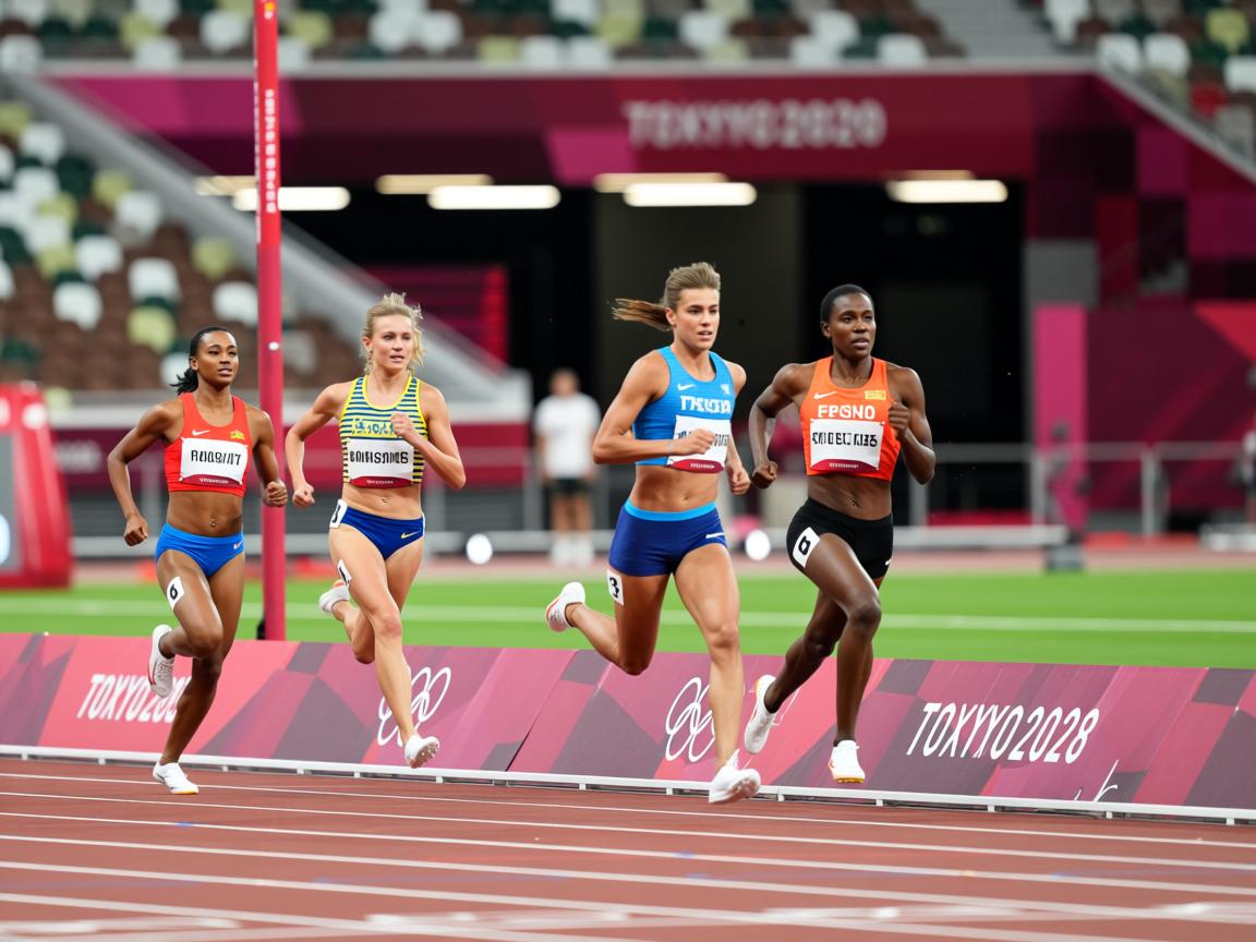 九游官网入口下载-“2025世界运动会:东安湖体育公园迎接跑酷与龙舟新挑战” 第3张