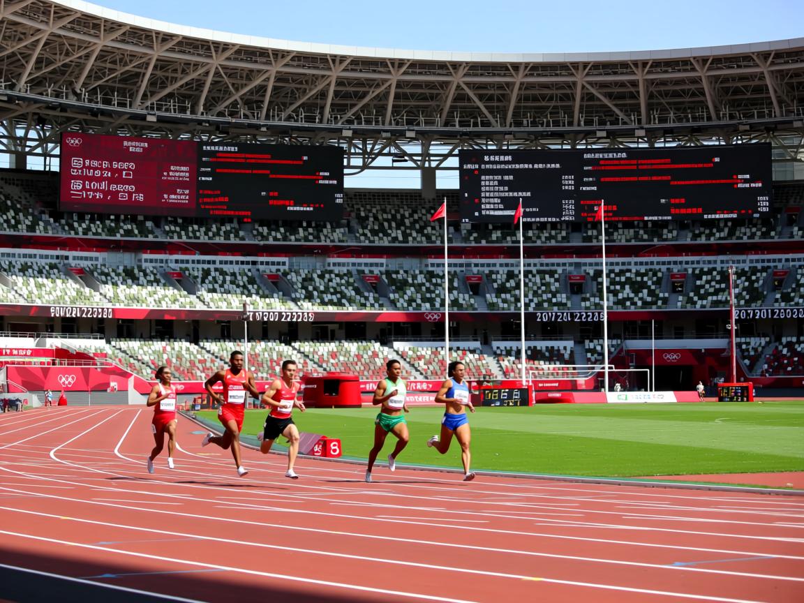 九游体育官网入口-“2025世界运动会：三叉湖校区滚球赛场激战正酣”  第1张