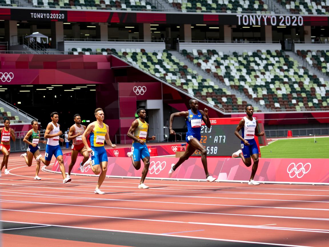 九游体育官网入口-“2025世界运动会：三叉湖校区滚球赛场激战正酣”  第2张