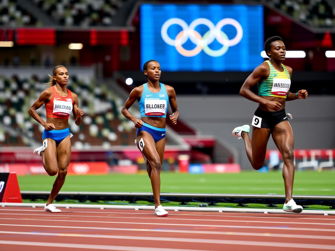 九游体育官网入口-“2025世界运动会：三叉湖校区滚球赛场激战正酣”  第3张