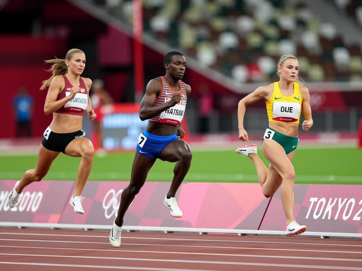 九游体育官网-“2025世界运动会：东桃花岛赛场上演缆绳滑水新高度”  第3张