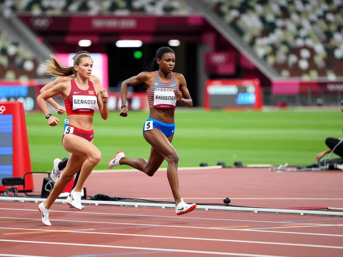 九游官网入口注册-“2025世界运动会：东安湖体育公园成为运动新地标”