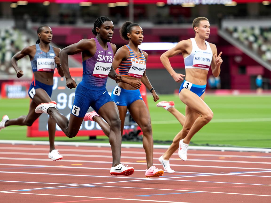 九游娱乐在线-“2025世界运动会：东安湖体育公园迎接跑酷与龙舟新挑战”  第1张