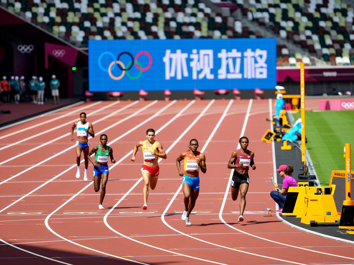 九游娱乐在线-“2025世界运动会：东安湖体育公园迎接跑酷与龙舟新挑战”  第2张