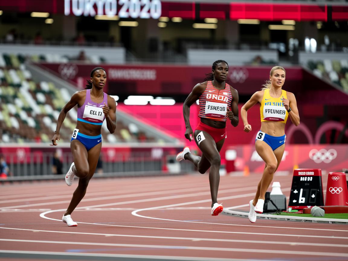 九游娱乐在线-“2025世界运动会：东安湖体育公园迎接跑酷与龙舟新挑战”  第3张