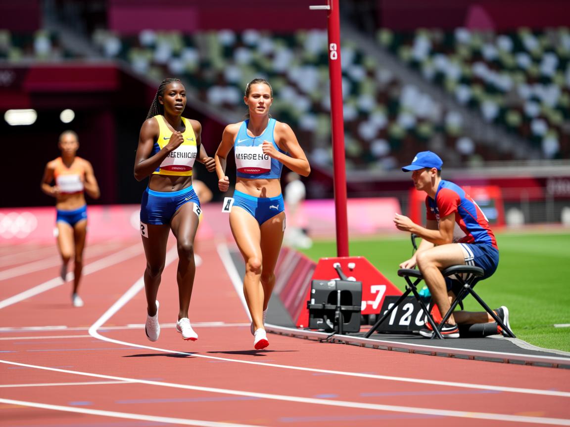 九游体育官网-“2025世界运动会：东桃花岛赛场上演缆绳滑水新高度”  第2张