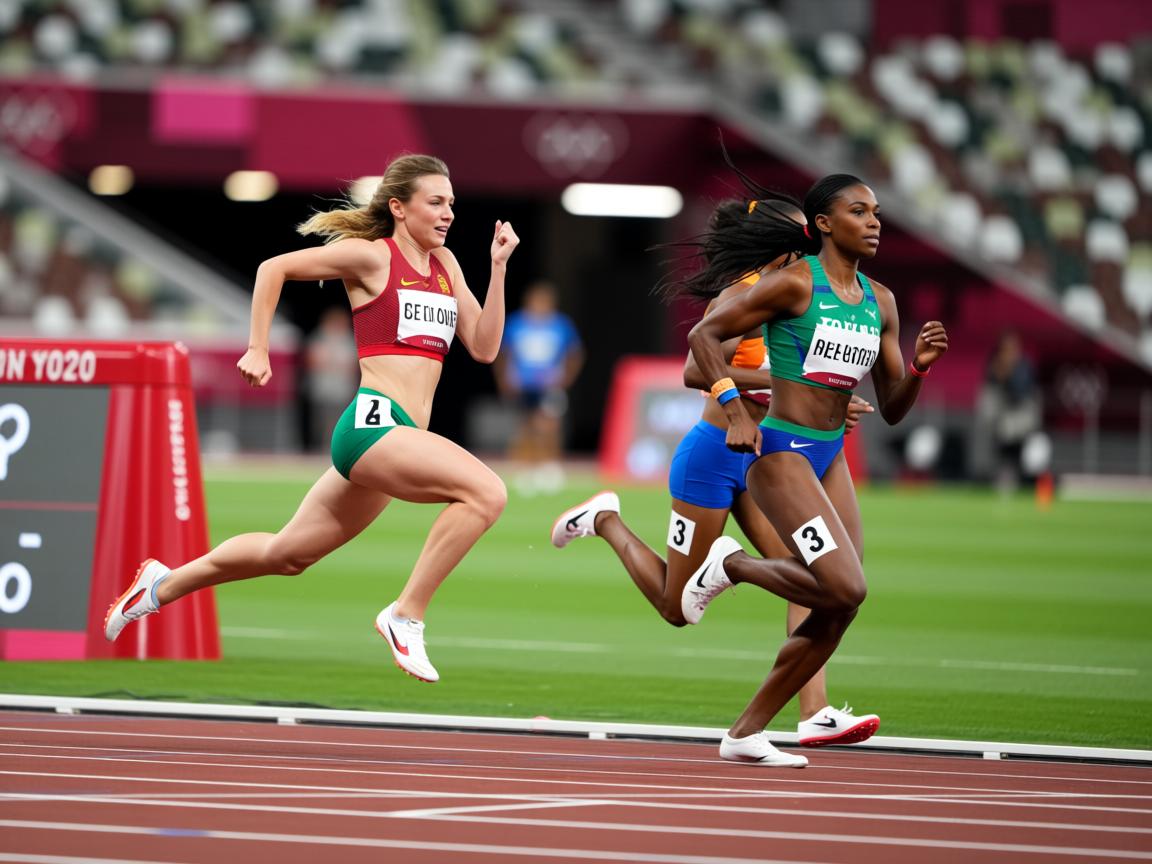 九游娱乐官网-“2025世界运动会:东安湖体育公园迎接跑酷与龙舟新挑战” 第2张