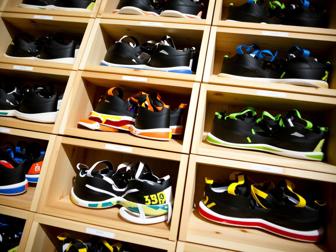 九游娱乐官网-“2025世界运动会:东安湖体育公园迎接跑酷与龙舟新挑战” 第1张