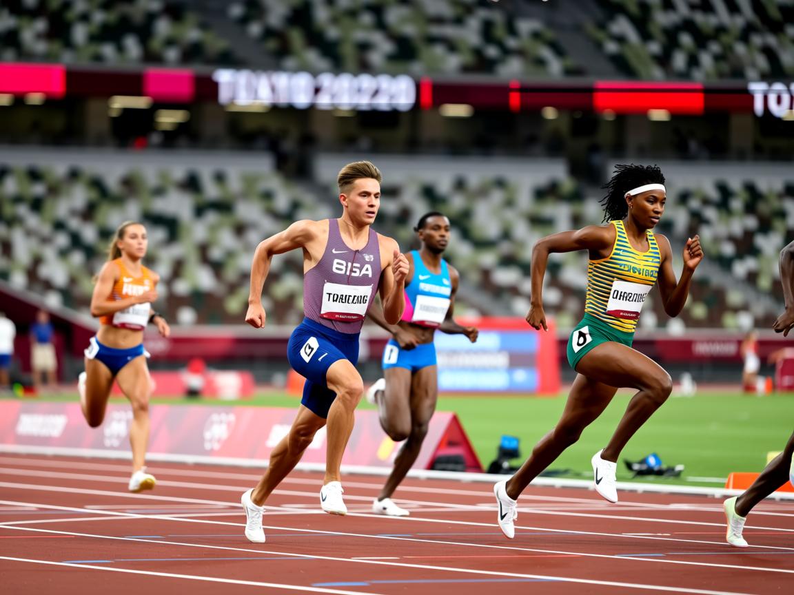 九游娱乐入口-“2025世界运动会：东部新区六人制袋棍球惊艳亮相”