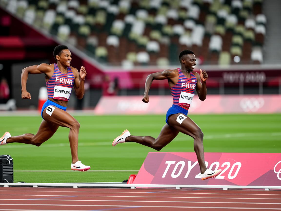 九游娱乐入口-“2025世界运动会：东部新区六人制袋棍球惊艳亮相”  第2张