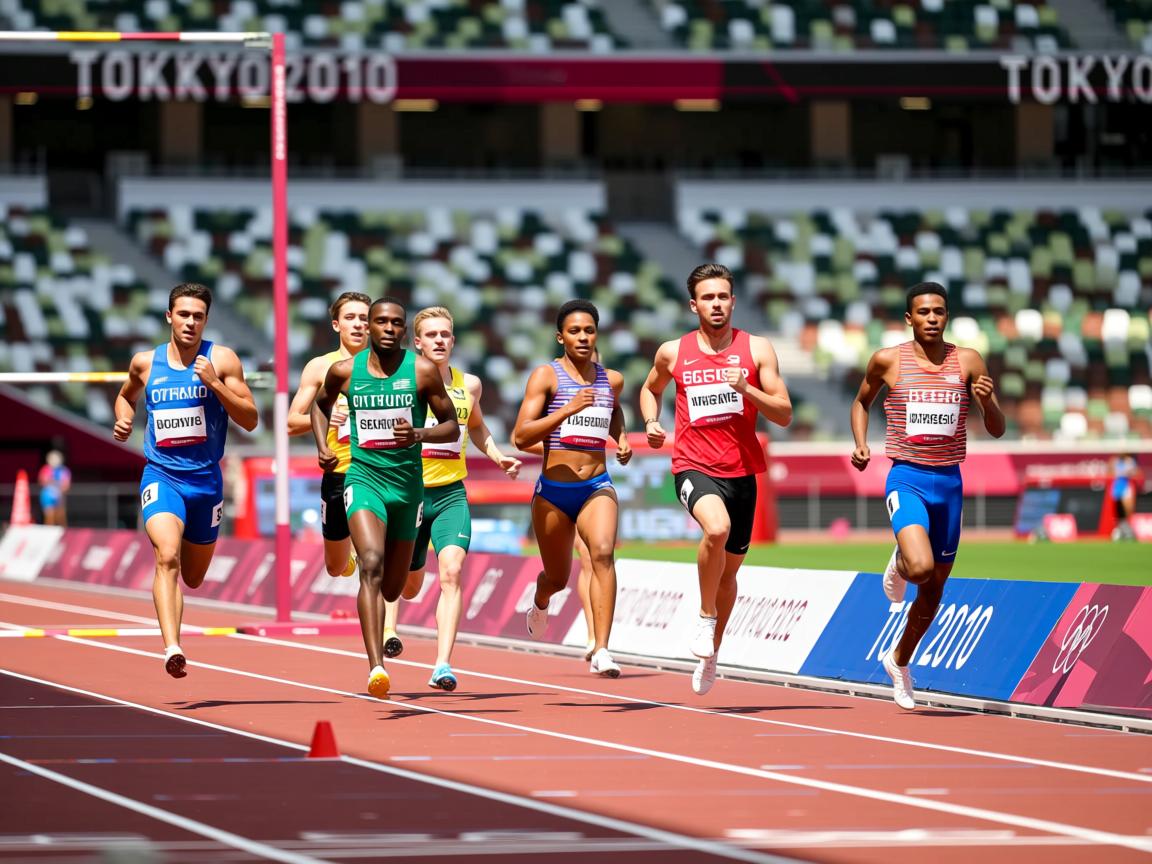九游娱乐官网-“2025世界运动会:东安湖体育公园迎接跑酷与龙舟新挑战” 第3张