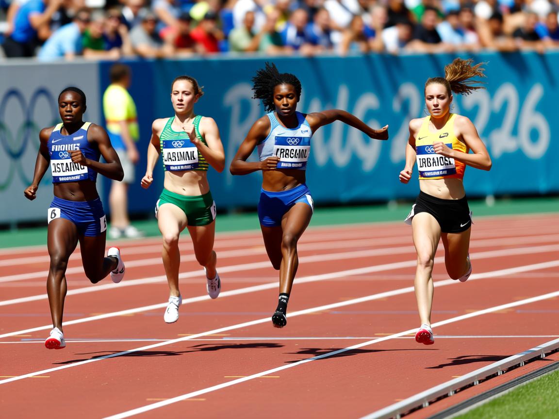 九游娱乐入口-“2025世界运动会：东部新区六人制袋棍球惊艳亮相”  第3张