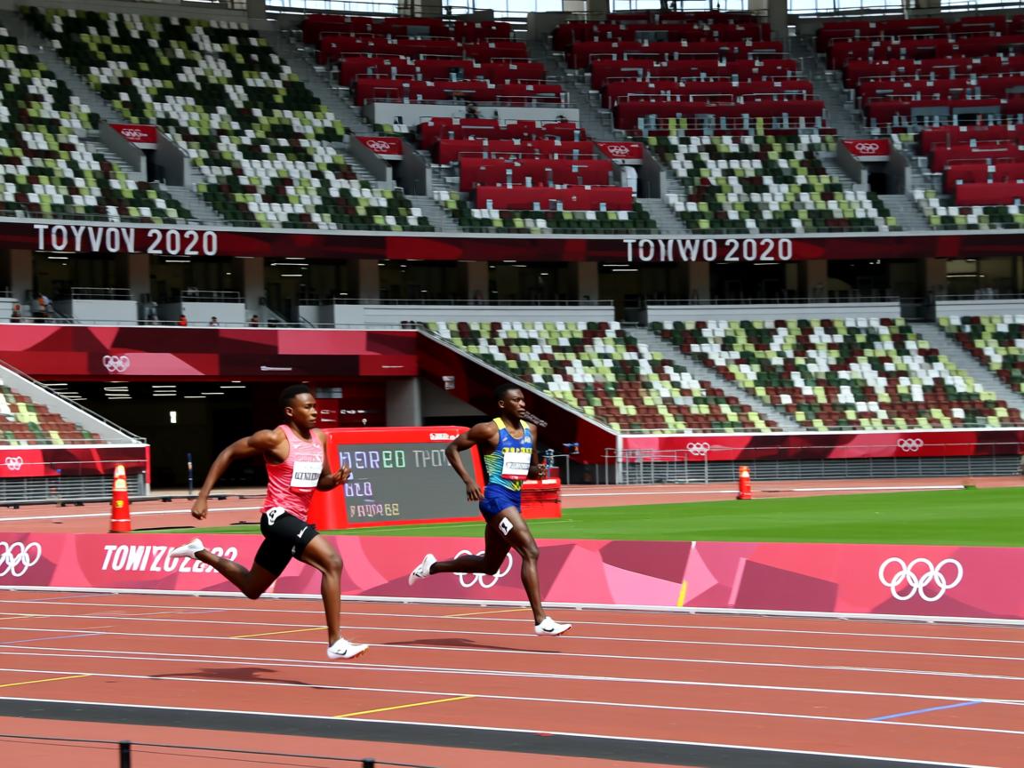 九游.中国官网-“2025世界运动会:东部新区六人制袋棍球惊艳亮相” 第3张