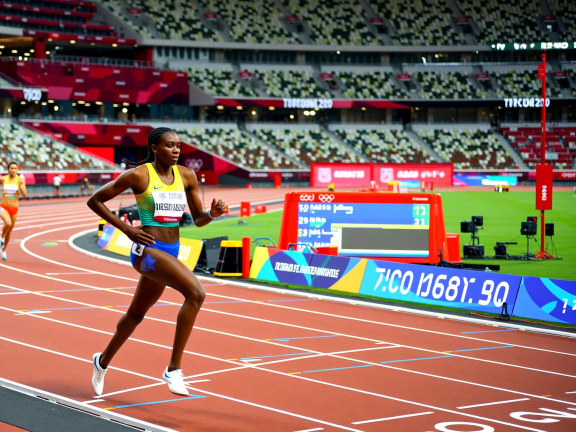 九游娱乐官网-“2025世界运动会:东部新区徒步定向越野赛创新亮相” 第2张