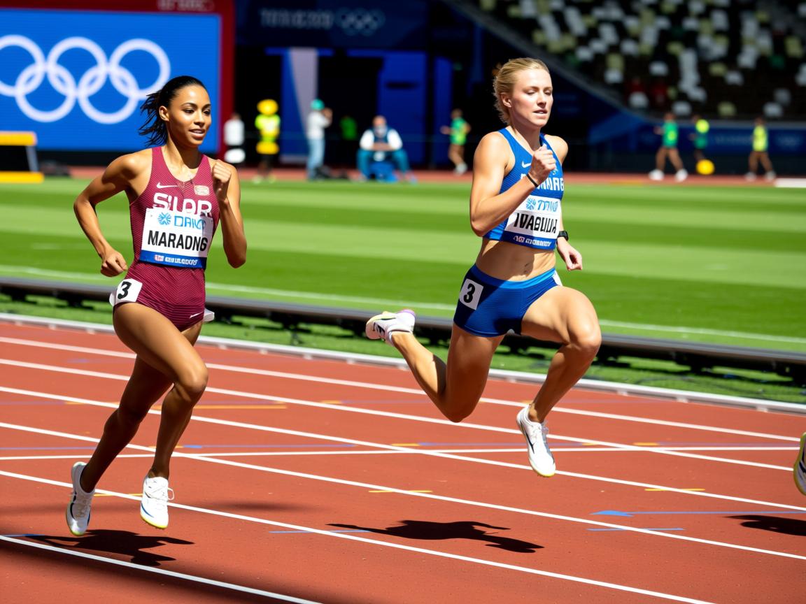 九游娱乐官网-“2025世界运动会:东部新区徒步定向越野赛创新亮相” 第3张