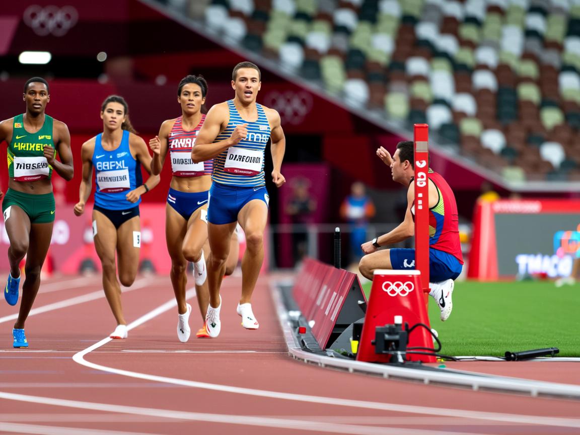 九游官网入口下载-“2025世界运动会：东桃花岛赛场上演缆绳滑水新高度”