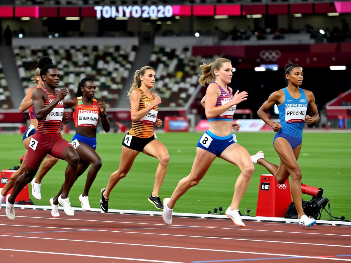 九游.中国官网-“2025世界运动会:东部新区徒步定向越野赛创新亮相” 第2张