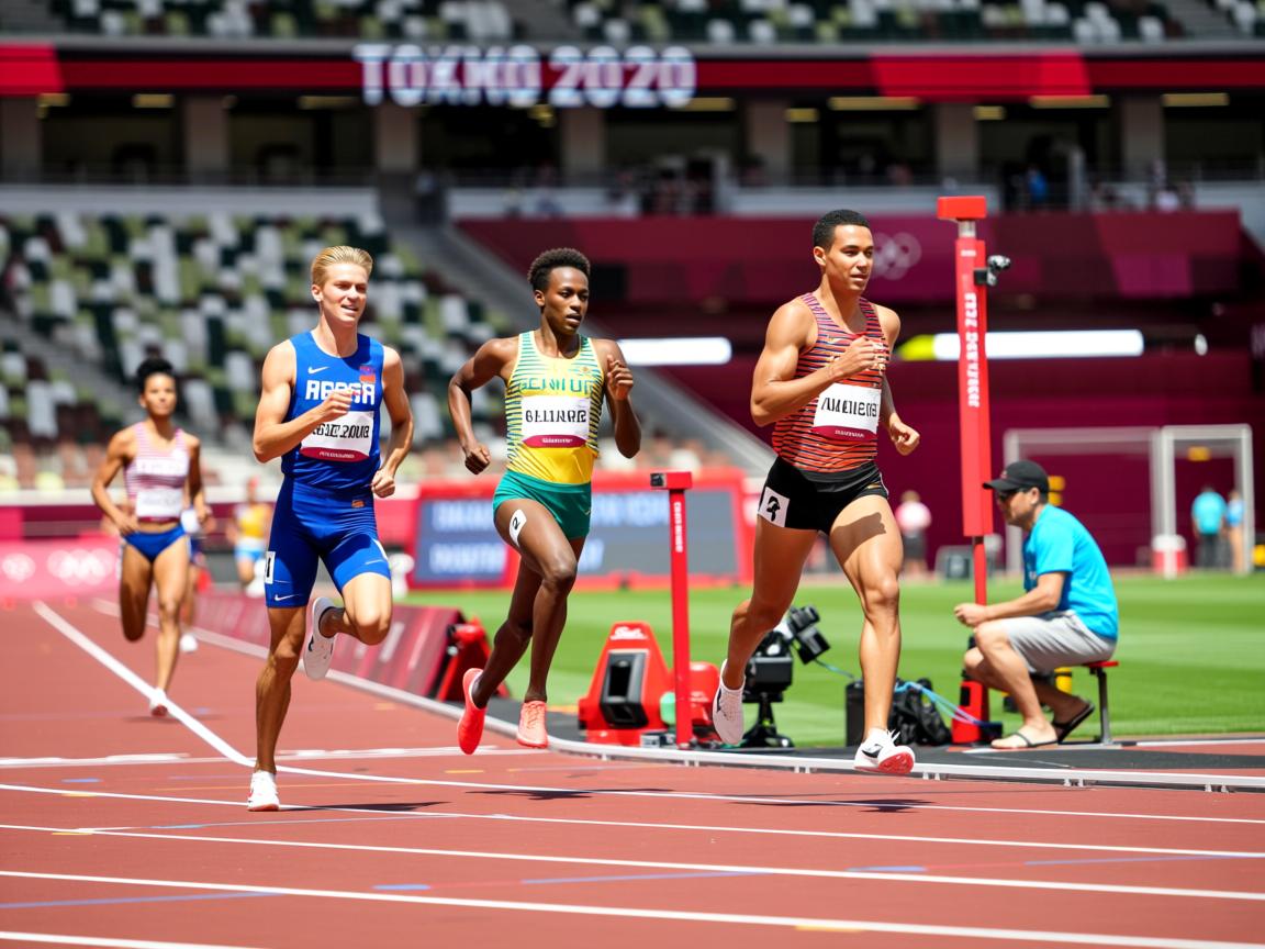 九游.中国官网-“2025世界运动会:东部新区徒步定向越野赛创新亮相” 第3张