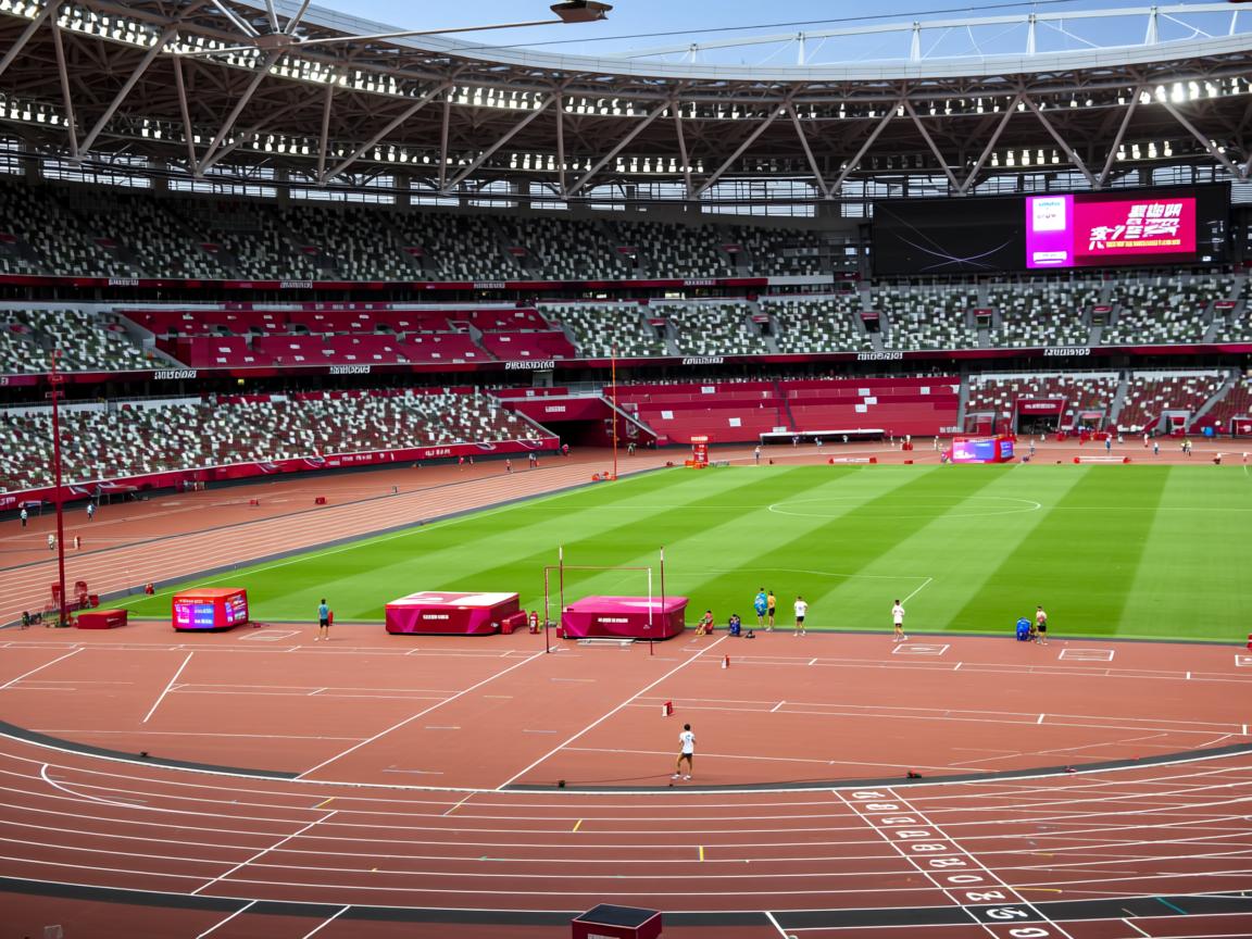 九游.中国官网-“2025世界运动会：东桃花岛赛场上演缆绳滑水新高度”