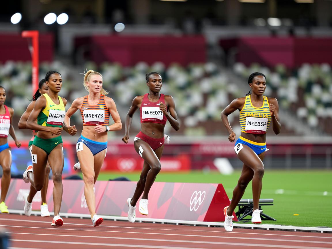 九游.中国官网-“2025世界运动会：东桃花岛赛场上演缆绳滑水新高度”  第3张