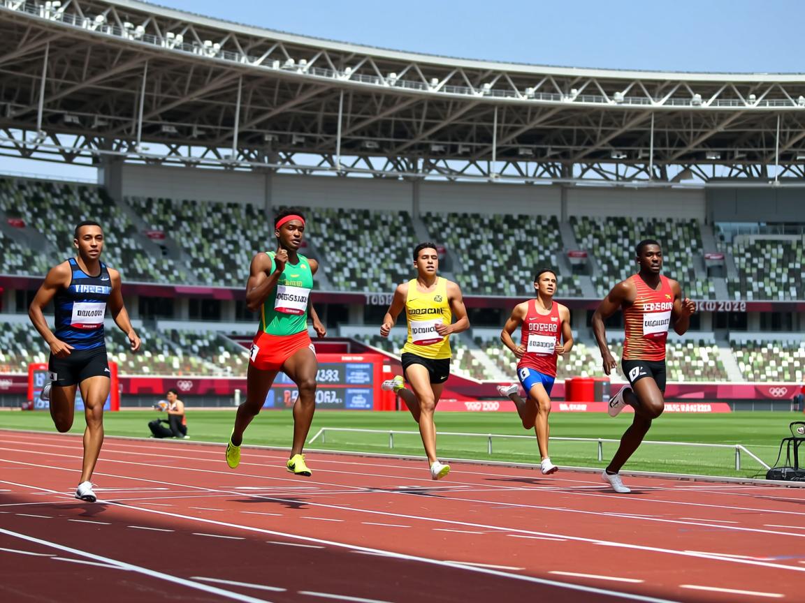 九游娱乐-“2025世界运动会：东部新区徒步定向越野赛展现勇气与智慧”