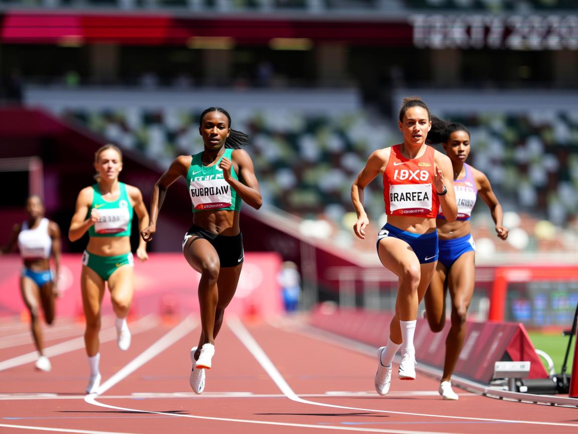 九游.中国官网-“2025世界运动会：东桃花岛赛场上演缆绳滑水新高度”  第2张