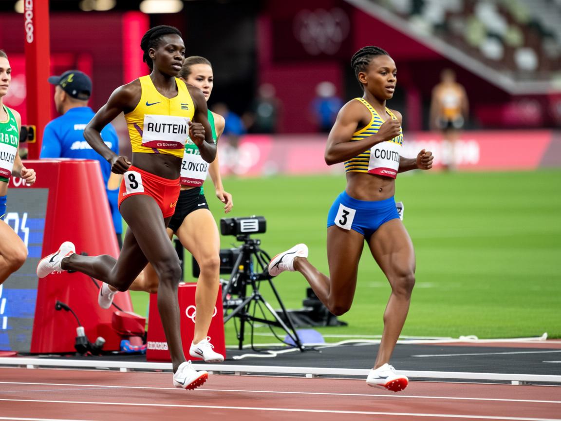 九游娱乐app-“2025世界运动会：东部新区六人制袋棍球惊艳亮相”  第1张