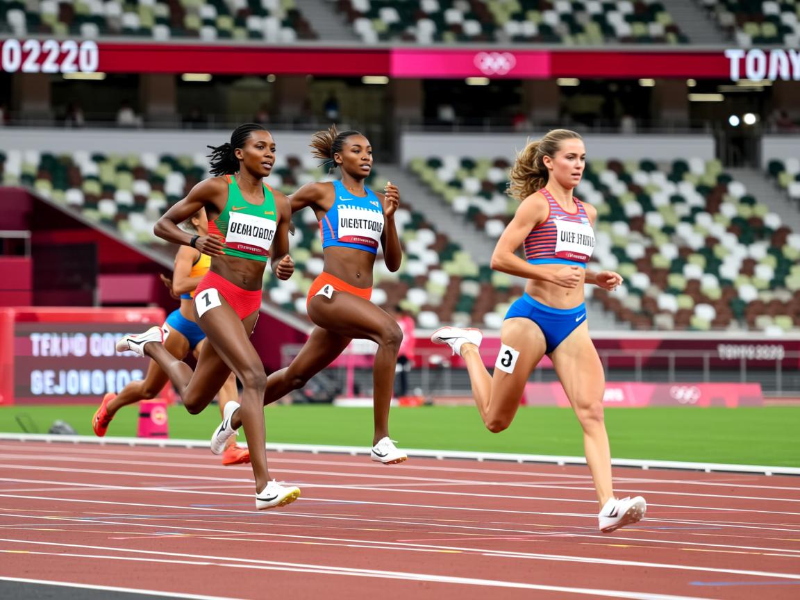 九游娱乐官网-“2025世界运动会：六人制袋棍球展现极速与战术”  第2张