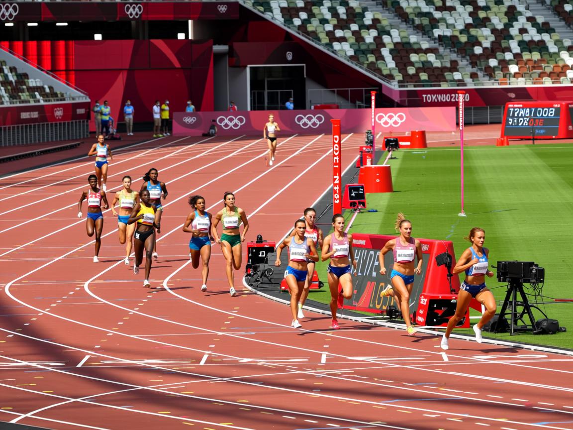 九游娱乐官网-“2025世界运动会：六人制袋棍球展现极速与战术”  第3张