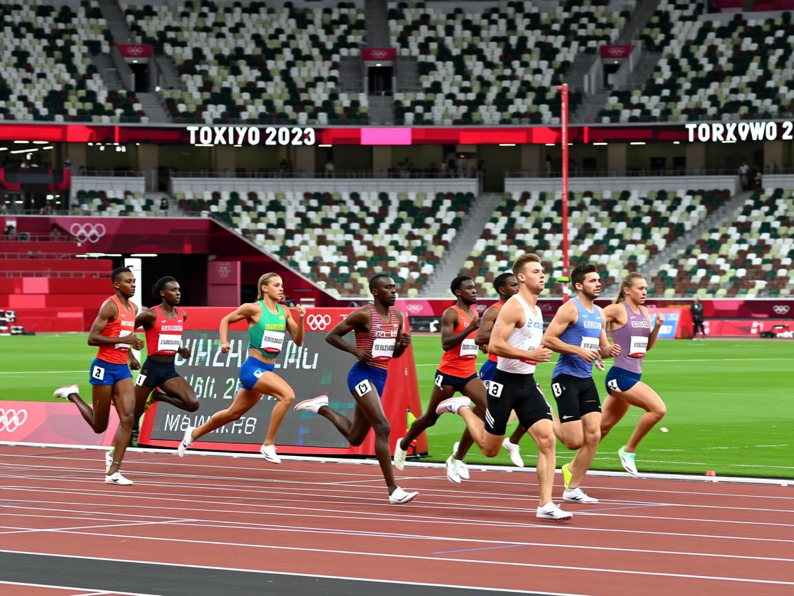 九游娱乐入口-“2025世界运动会:东部新区徒步定向越野赛展现勇气与智慧” 第2张